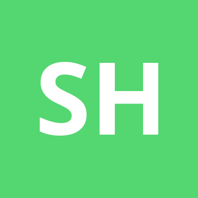 Shugendo