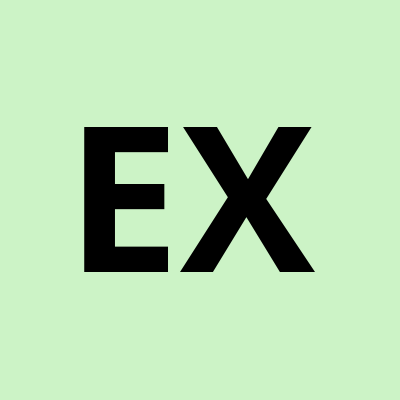 Exarion