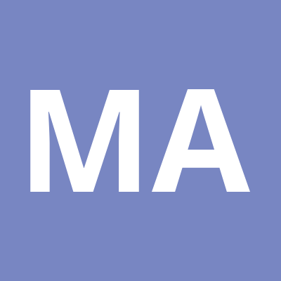 Mangsa