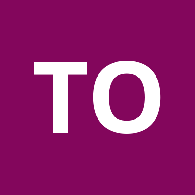 Torkal