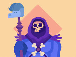 Sheol